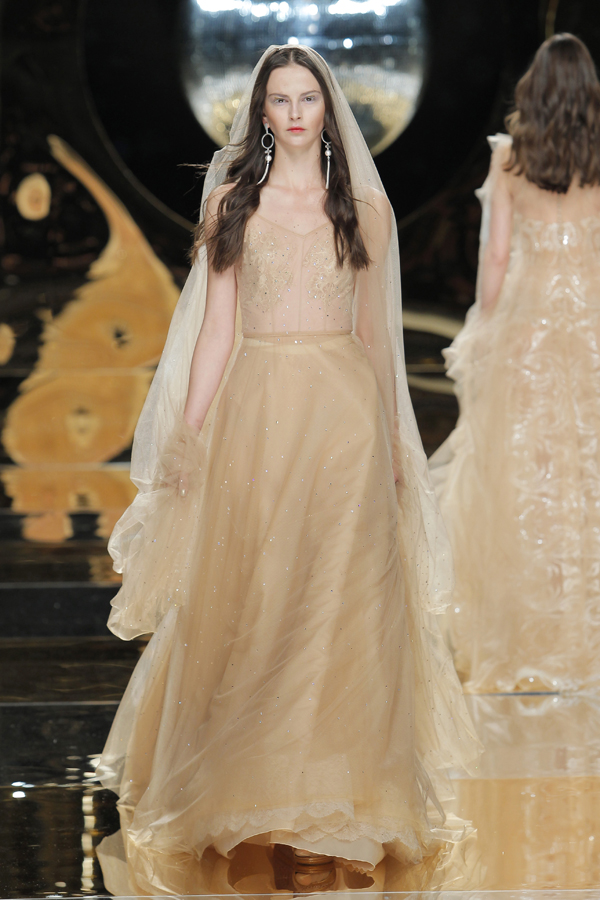 ilovebrides.pt desfile yolan cris 2017